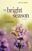 The_bright_season
