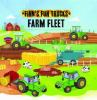Farm_fleet