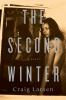 The_second_winter