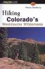 Hiking_Colorado_s_Weminuche_Wilderness
