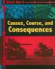Causes__course__and_consequences