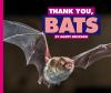 Thank_you__bats
