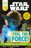 Dk_readers_Star_Wars_reading_alone_3__Feel_the_Force_