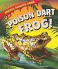 Poison_dart_frog_