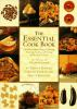 The_essential_cook_book
