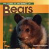 Welcome_to_the_world_of_bears