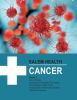 Cancer__volume_III_Cancer_biology__Carcinogens_and_suspected_carcinogens__Chemotherapy_and_other_drugs__Complementary_and_alternative_therapies__Lifestyle_and_prevention