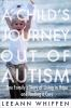 A_child_s_journey_out_of_autism