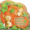Pumpkin_patch_blessings