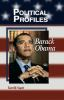 Political_profiles__Barack_Obama