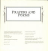 Prayers_and_poems