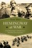 Hemingway_at_war