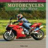 Motorcycles_on_the_move