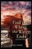 Find_me_where_the_water_ends