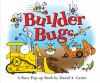 Builder_bugs