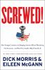 Screwed___How_Foreign_Countries_Are_Ripping_America_Off_and_Plundering_Our_Economy-And_How_Our_Leaders_Help_Them_Do_It