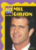 Mel_Gibson