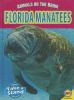 Florida_manatees