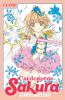 Cardcaptor_Sakura_Clear_Card