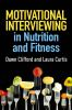 Motivational_interviewing_in_nutrition_and_fitness