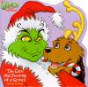 The_Grinch_Stole_Christmas