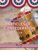 Understanding_the_Articles_of_Confederation