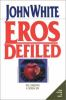 Eros_defiled