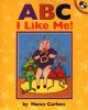ABC__I_like_me_