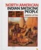 North_American_Indian_medicine_people