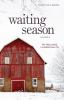 Waiting_season