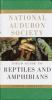 The_Audubon_Society_field_guide_to_North_American_reptiles_and_amphibians