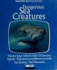 Dangerous_sea_creatures