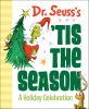 Dr__Seuss_s__Tis_the_season