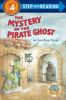 The_mystery_of_the_pirate_ghost