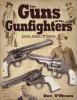 The_guns_of_the_gunfighters