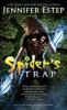 Spider_s_trap