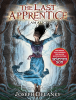 The_Last_Apprentice__I_Am_Alice__Book_12_