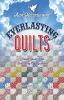 Everlasting_quilts