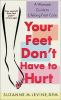 Your_feet_don_t_have_to_hurt