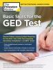 Basic_skills_for_the_GED_test