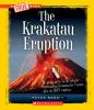 The_Krakatau_eruption