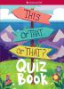 This_or_that_____or_that__quiz_book