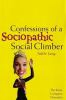 Confessions_of_a_sociopathic_social_climber