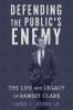 Defending_the_public_s_enemy