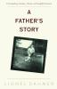 A_father_s_story