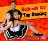 Bailando_tap