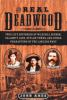 The_real_Deadwood