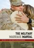 The_military_marriage_manual
