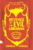 Revenge_of_the_evil_librarian