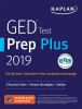 GED_test_prep_plus_2019